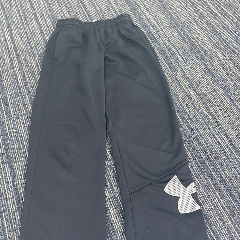 Underarmor Sweatpants